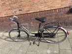 Pointer fiets 26 inch, 50 tot 53 cm, Ophalen, Zo goed als nieuw, Overige merken