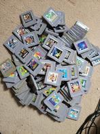 Gezocht: Gameboy/Color/Advance spellen voor mijn verzameling, Spelcomputers en Games, Games | Nintendo Game Boy, Vanaf 3 jaar