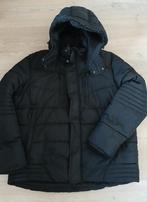 C&a jas, Kleding | Heren, Jassen | Winter, Ophalen of Verzenden, Zo goed als nieuw, Overige maten, Zwart