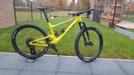 Scott Spark 900 RC Comp, Fietsen en Brommers, Fietsen | Mountainbikes en ATB, Fully, Ophalen, Zo goed als nieuw, Overige merken