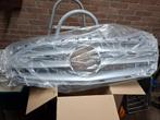 Grille Mercedes Benz B, Voor, Mercedes-Benz, Nieuw, Ophalen of Verzenden