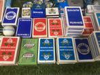 Diverse kaart spellen van bavaria bier, Verzamelen, Ophalen of Verzenden, Zo goed als nieuw, Speelkaart(en)