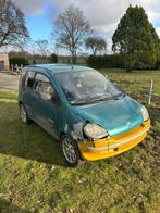 Brommobiel “one of a kind “ Aixam de luxe, Particulier, Te koop