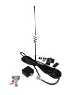 APG852.3N  op glas 890-960 MHz antenne, Ophalen of Verzenden, Nieuw, Antenne