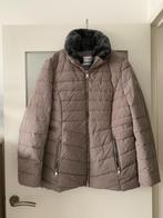 Winter jas Gerry Weber maat 42, Kleding | Dames, Jassen | Winter, Overige kleuren, Maat 42/44 (L), Ophalen of Verzenden, Gedragen