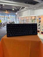 Razer Huntsman gaming keyboard Linear optical switches, Computers en Software, Gaming toetsenbord, Ophalen of Verzenden, Zo goed als nieuw