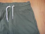 Korte broek jongens maat 140, Ophalen of Verzenden, Jongen, Broek