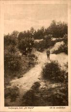 Huijbergen- Uit de omstreken, Verzamelen, Ophalen of Verzenden, Voor 1920, Gelopen, Noord-Brabant