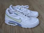 Nike Air Max BW 2008 WMNS (309207-145) sneakers (maat 38), Wit, Ophalen of Verzenden, Nike air max, Sneakers of Gympen