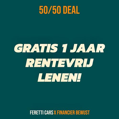 Jaguar XF 3.0D RENTEVRIJ-LENEN 50/50 DEALS ZIE VOORRAAD., Auto's, Jaguar, Te koop, XF, Lederen bekleding, Metallic lak, Diesel