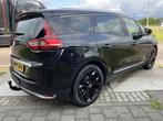 Renault Grand Scénic 1.3 TCe 160PK Black Edition / Dealer o, 12 maanden, Gebruikt, 4 cilinders, 1465 kg