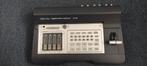 DataVideo Digital Video Switcher SE-500, Video, Gebruikt, Ophalen of Verzenden