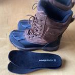 HUMAN NATURE snowboots maat 40  ZGAN, Ophalen of Verzenden, Zo goed als nieuw