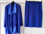 Edgar Vos, Kleding | Dames, Ophalen of Verzenden, Zo goed als nieuw