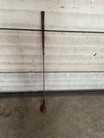 vintage Wilson C-1275 4 Wood Patty Berg Signature golfclub, Ophalen, Zo goed als nieuw, Club, Overige merken