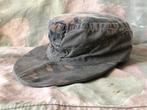 WW2 M42/43 tarnmutze w-xx., Verzamelen, Militaria | Tweede Wereldoorlog, Ophalen of Verzenden