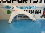 AUDI A3 8Y ZIJSCHERM SPATBORD ORIGINEEL, Auto-onderdelen, Carrosserie en Plaatwerk, Ophalen of Verzenden, Gebruikt, Audi, Spatbord