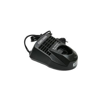 Bosch AL1115CV vervangende lader 10.8V-12V Li-ion beschikbaar voor biedingen