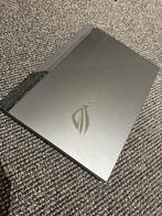 ASUS ROG STRIX G17 G713PI-LL131W, Computers en Software, Windows Laptops, Met videokaart, Nieuw, Ophalen of Verzenden, Asus Rog Strix