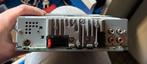 Pioneer Autoradio met Bluetooth, Auto diversen, Autoradio's, Verzenden, Gebruikt