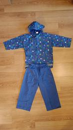 Regenpak Hema maat 98-104, Kinderen en Baby's, Kinderkleding | Maat 98, Jongen of Meisje, Ophalen of Verzenden, Hema, Overige typen