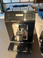 Krups Evidence - Quattro Force Koffiemachine, Witgoed en Apparatuur, Koffiezetapparaten, Ophalen of Verzenden, Zo goed als nieuw