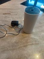 TP-Link WiFi Versterker, Ophalen, Gebruikt, Router