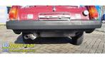 Achterbumper van een MG Midget (GEEN), Gebruikt, -, -, Ophalen of Verzenden