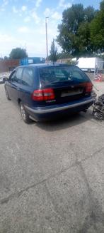 Onderdelen voor een Volvo V40 1.8 bj.1999, Ophalen, Volvo, Volvo, Volvo