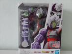 SH FIGUARTS DRAGON BALL SUPER fused Zamasu, Ophalen of Verzenden, Zo goed als nieuw