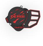 Derbi Ontstekingskap Semicustom €2/€3+, Verzenden, Nieuw, 6 versnellingen