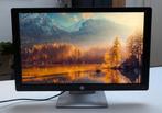 Monitor HP Elite Display E232 23 inch, Computers en Software, Monitoren, Ophalen, Hp, Full HD, Zo goed als nieuw