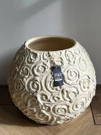 Prachtige PTMD bloempotten, Ophalen, Nieuw