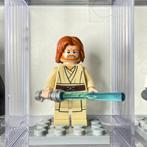 Lego Star Wars Obi-Wan Kenobi sw0489 75021, ., Lego, Nieuw, Ophalen of Verzenden