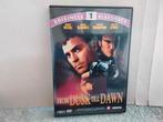 FROM DUSK TILL DAWN, Vanaf 16 jaar, Ophalen of Verzenden, Zo goed als nieuw