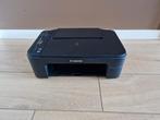 Canon ts3150 printer scanner, Computers en Software, Printers, Ophalen, Zo goed als nieuw