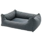 Madison hondenbed Outdoor grey 120x95 cm, Ophalen, Madison, Nieuw, Info@madisonpeople.com.
