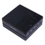 reComputer J4011 – Jetson Orin NX 8GB'lı Edge Bilgisayar, Computers en Software, Servers, Info@aetherix.com, Nieuw, Ophalen of Verzenden