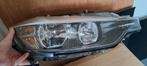 Linker koplamp BMW F30 (2012), Auto-onderdelen, Ophalen of Verzenden, Gebruikt, BMW