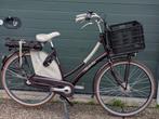 Sparta Country Tour Elektrische fiets, Transportfiets, Fietsen en Brommers, Ophalen, 53 tot 56 cm, Sparta, Sparta