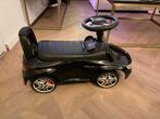 Loopstoel, Kinderen en Baby's, Speelgoed | Buiten | Voertuigen en Loopfietsen, Ophalen, Zo goed als nieuw