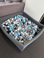 Ballenbak, Ophalen, Zo goed als nieuw, Overige typen