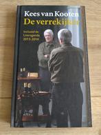 De Verrekijker Kees van Kooten, Ophalen of Verzenden, Zo goed als nieuw, Kees van Kooten