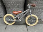 Little Dutch loopfiets te koop, Fietsen en Brommers, Fietsen | Kinderfietsjes, Ophalen, Gebruikt, Minder dan 16 inch, Little dutch