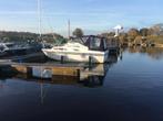 Fairline holiday polyester boot, Ophalen, Gebruikt, 6 tot 9 meter, 50 pk of meer