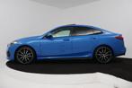 BMW 2-serie Gran Coupé 218i Executive Edition (PANORAMADAK,, Auto's, BMW, 65 €/maand, Gebruikt, 1350 kg, Traction-control