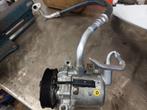 Airco compressor / pomp Peugeot Partner (k9), Auto-onderdelen, Airco en Verwarming, Ophalen, Gebruikt, Amsterdam, Webformulier