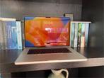 Apple MacBook Pro 2023 16" M3 Max 48GB ram, 1TB SSD, MacBook Pro, 1 TB of meer, 64 GB of meer, Qwerty