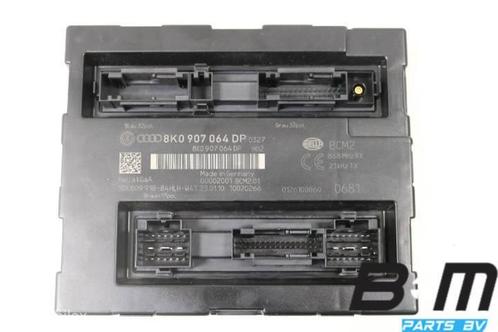 Comfortregelapparaat Audi A3 8V, Auto-onderdelen, Elektronica en Kabels, Gebruikt