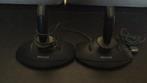 2 stuks Microsoft Sidewinder joysticks, Ophalen of Verzenden, Microsoft